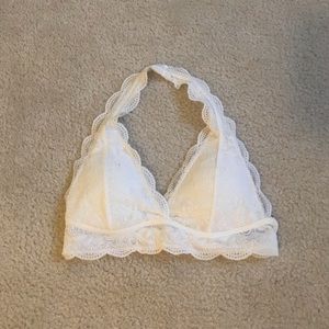 Aeropostale bralette